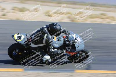 media/Apr-09-2023-SoCal Trackdays (Sun) [[333f347954]]/Turn 12 Inside (930am)/